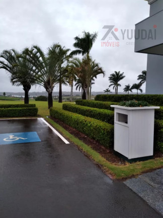 Imagem Terreno à Venda,  em Riviera De Santa Cristina Ii - Itaí