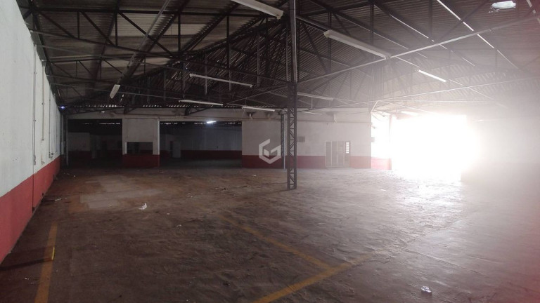 Imagem Sala Comercial à Venda, 828 m² em Mooca - São Paulo Imagem Sala Comercial à Venda, 828 m² em Mooca - São Paulo