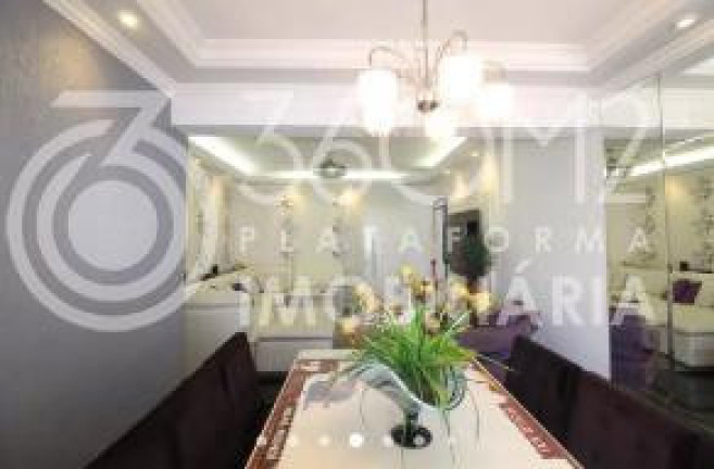 Imagem Apartamento com 3 Quartos à Venda, 131 m² em Santa Paula - São Caetano Do Sul Imagem Apartamento com 3 Quartos à Venda, 131 m² em Santa Paula - São Caetano Do Sul