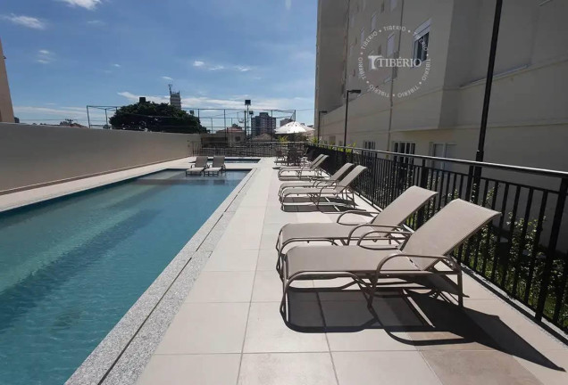 Imagem Apartamento com 3 Quartos à Venda, 67 m² Imagem Apartamento com 3 Quartos à Venda, 67 m²