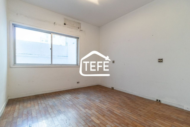 Imagem Apartamento com 5 Quartos à Venda, 250 m² em Ipanema - Rio De Janeiro
