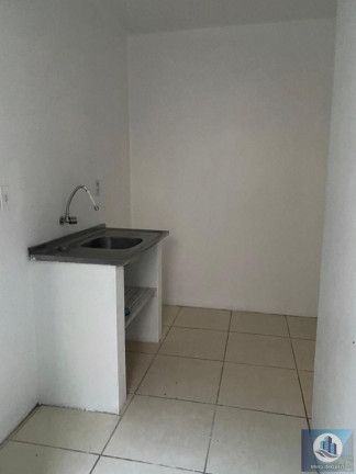 Imagem Apartamento com 2 Quartos à Venda, 73 m² em São Gonçalo - Pelotas Imagem Apartamento com 2 Quartos à Venda, 73 m² em São Gonçalo - Pelotas