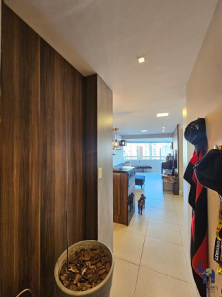 Imagem Apartamento com 2 Quartos à Venda, 79 m² em Pituba - Salvador Imagem Apartamento com 2 Quartos à Venda, 79 m² em Pituba - Salvador