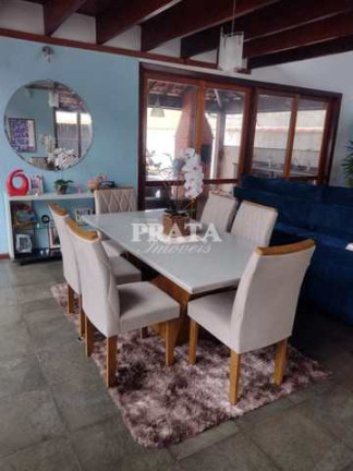 Imagem Casa com 5 Quartos à Venda, 360 m² em Balneário Stella Maris - Peruíbe Imagem Casa com 5 Quartos à Venda, 360 m² em Balneário Stella Maris - Peruíbe