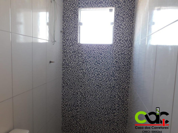 Imagem Sobrado com 2 Quartos à Venda, 76 m² em Jardim São Bento - Poços De Caldas Imagem Sobrado com 2 Quartos à Venda, 76 m² em Jardim São Bento - Poços De Caldas