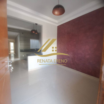 Imagem Casa com 2 Quartos à Venda, em Parque São Bento - Sorocaba Imagem Casa com 2 Quartos à Venda, em Parque São Bento - Sorocaba