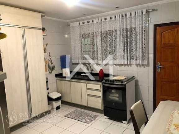 Imagem Sobrado com 2 Quartos à Venda, 78 m² em Gopouva - Guarulhos Imagem Sobrado com 2 Quartos à Venda, 78 m² em Gopouva - Guarulhos