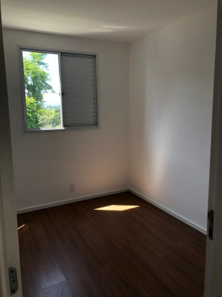 Imagem Apartamento com 2 Quartos à Venda, 46 m² em Barro Branco - Cotia Imagem Apartamento com 2 Quartos à Venda, 46 m² em Barro Branco - Cotia