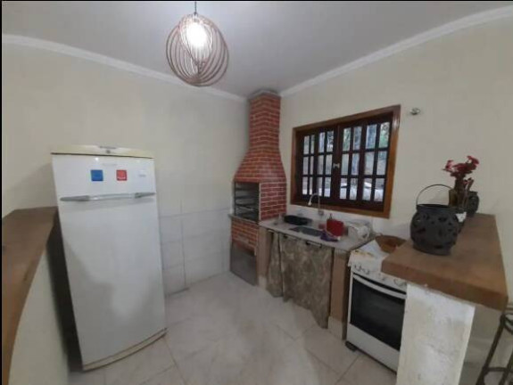 Imagem Chácara com 7 Quartos à Venda, 1.440 m² em Santo Antônio Do Pinhal Imagem Chácara com 7 Quartos à Venda, 1.440 m² em Santo Antônio Do Pinhal