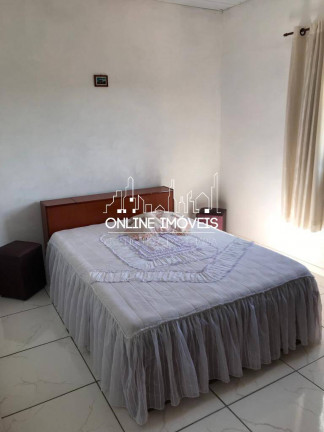 Imagem Casa com 3 Quartos à Venda, 304 m² em Vila Santa Fé - Pirassununga Imagem Casa com 3 Quartos à Venda, 304 m² em Vila Santa Fé - Pirassununga