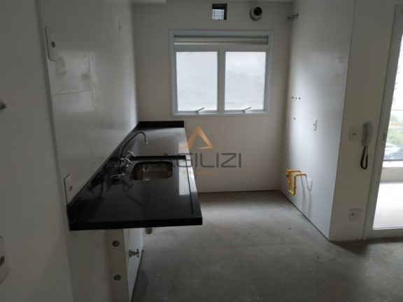 Imagem Apartamento com 1 Quarto à Venda, 39 m² em Paraíso - São Paulo