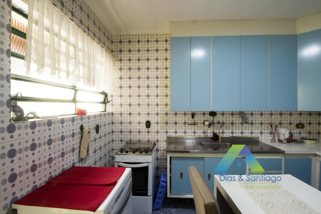 Imagem Casa com 3 Quartos à Venda, 235 m² em Vila Das Mercês - São Paulo Imagem Casa com 3 Quartos à Venda, 235 m² em Vila Das Mercês - São Paulo