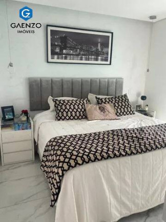 Imagem Apartamento com 4 Quartos à Venda, 154 m² em Alphaville Centro Industrial E Empresarial/alphaville. - Barueri Imagem Apartamento com 4 Quartos à Venda, 154 m² em Alphaville Centro Industrial E Empresarial/alphaville. - Barueri