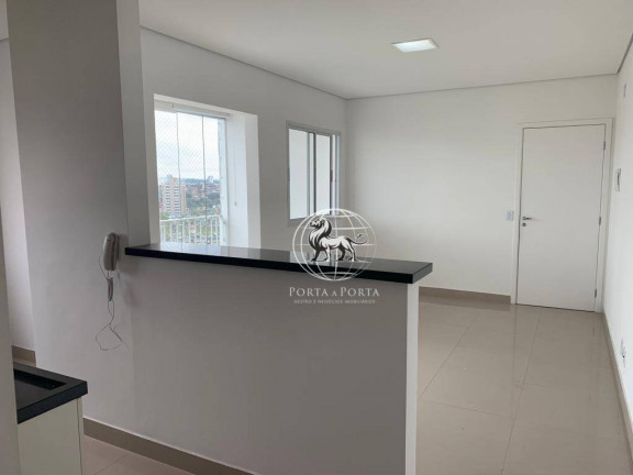 Imagem Apartamento com 2 Quartos à Venda, 62 m² em Conceição - Osasco Imagem Apartamento com 2 Quartos à Venda, 62 m² em Conceição - Osasco