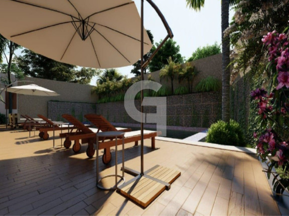 Imagem Apartamento com 3 Quartos à Venda, 79 m² em Jaguaribe - Salvador Imagem Apartamento com 3 Quartos à Venda, 79 m² em Jaguaribe - Salvador