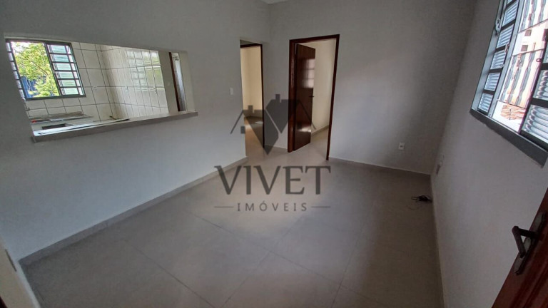 Imagem Apartamento com 2 Quartos à Venda, 50 m² em Jardim Saira - Sorocaba Imagem Apartamento com 2 Quartos à Venda, 50 m² em Jardim Saira - Sorocaba