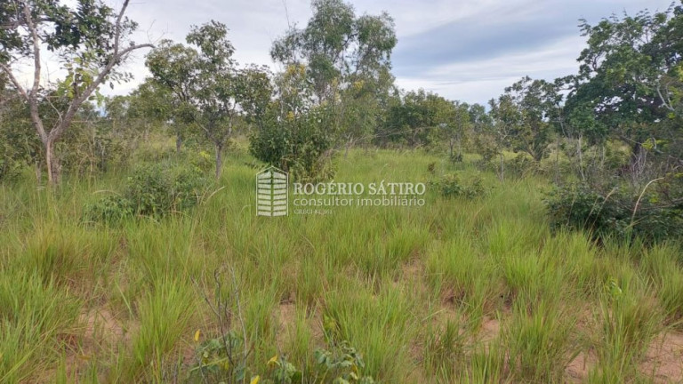 Imagem Imóvel à Venda, 130 m² em Centro - Aguiarnópolis