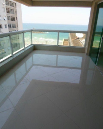 Imagem Apartamento com 3 Quartos à Venda, 135 m² em Pitangueiras - Guarujá Imagem Apartamento com 3 Quartos à Venda, 135 m² em Pitangueiras - Guarujá