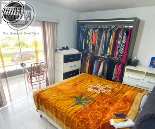 Imagem Casa com 3 Quartos à Venda, 324 m² em Balneário Jardim Inajá - Matinhos Imagem Casa com 3 Quartos à Venda, 324 m² em Balneário Jardim Inajá - Matinhos