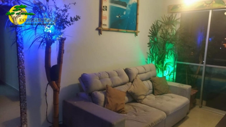 Imagem Apartamento com 2 Quartos à Venda, 51 m² em Imirim - São Paulo Imagem Apartamento com 2 Quartos à Venda, 51 m² em Imirim - São Paulo