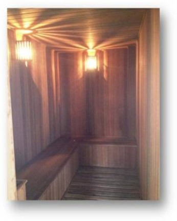 Imagem Apartamento com 2 Quartos à Venda, em Vila Clementino - São Paulo Imagem Apartamento com 2 Quartos à Venda, em Vila Clementino - São Paulo