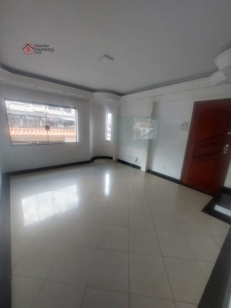 Imagem Sobrado com 3 Quartos à Venda, 170 m² em Vila Invernada - São Paulo Imagem Sobrado com 3 Quartos à Venda, 170 m² em Vila Invernada - São Paulo