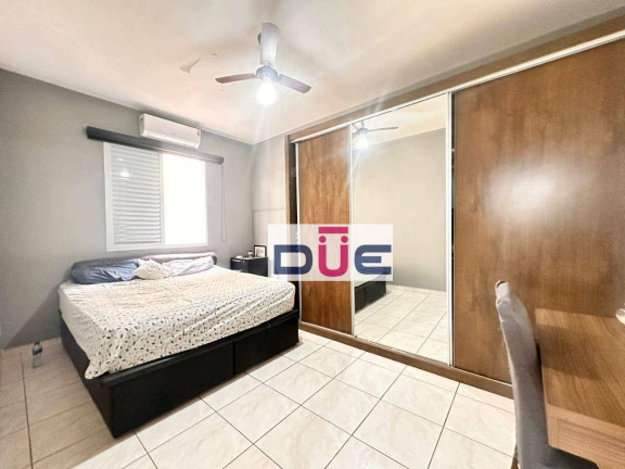 Imagem Apartamento com 2 Quartos à Venda, 75 m² em Boqueirão - Santos Imagem Apartamento com 2 Quartos à Venda, 75 m² em Boqueirão - Santos
