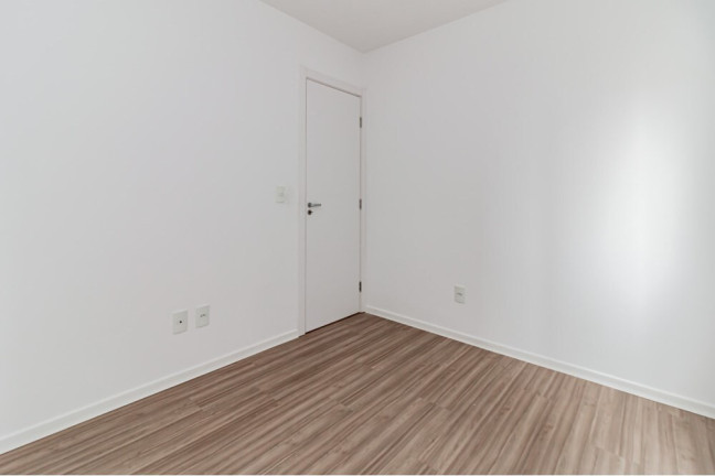 Imagem Apartamento com 2 Quartos à Venda, 66 m² em Bom Jesus - Porto Alegre Imagem Apartamento com 2 Quartos à Venda, 66 m² em Bom Jesus - Porto Alegre
