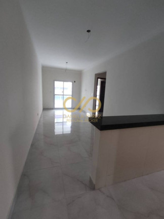 Imagem Apartamento com 2 Quartos à Venda, 70 m² em Tupi - Praia Grande Imagem Apartamento com 2 Quartos à Venda, 70 m² em Tupi - Praia Grande