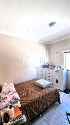 Imagem Casa com 2 Quartos à Venda, 65 m² em Parque Residencial Jaguari - Americana Imagem Casa com 2 Quartos à Venda, 65 m² em Parque Residencial Jaguari - Americana