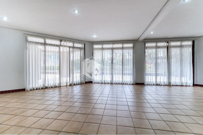 Imagem Apartamento com 3 Quartos à Venda, 94 m² em Vila Leopoldina - São Paulo Imagem Apartamento com 3 Quartos à Venda, 94 m² em Vila Leopoldina - São Paulo