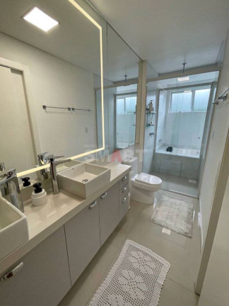 Imagem Apartamento com 3 Quartos à Venda, 129 m² em Centro - Jaraguá Do Sul Imagem Apartamento com 3 Quartos à Venda, 129 m² em Centro - Jaraguá Do Sul