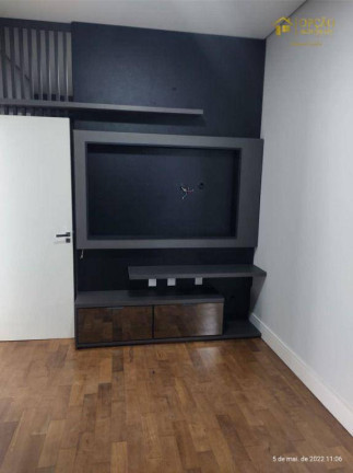 Imagem Casa com 3 Quartos à Venda, 275 m² em Helvétia - Indaiatuba Imagem Casa com 3 Quartos à Venda, 275 m² em Helvétia - Indaiatuba