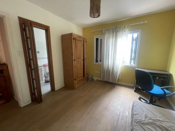 Imagem Imóvel com 1 Quarto à Venda, 76 m² em Bela Vista - Porto Alegre Imagem Imóvel com 1 Quarto à Venda, 76 m² em Bela Vista - Porto Alegre