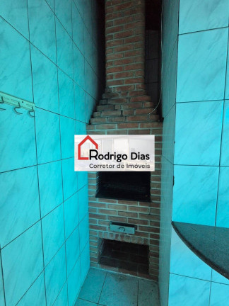 Imagem Casa com 2 Quartos à Venda, 140 m² em Vila Agostinho Zambom - Jundiaí Imagem Casa com 2 Quartos à Venda, 140 m² em Vila Agostinho Zambom - Jundiaí