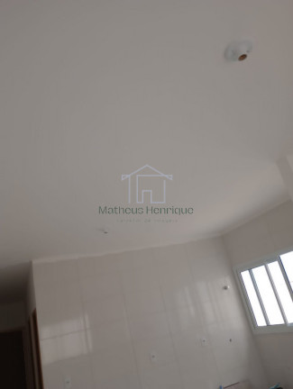 Imagem Casa com 2 Quartos à Venda, 64 m² em Parque Residencial Jundiaí Ii - Jundiaí