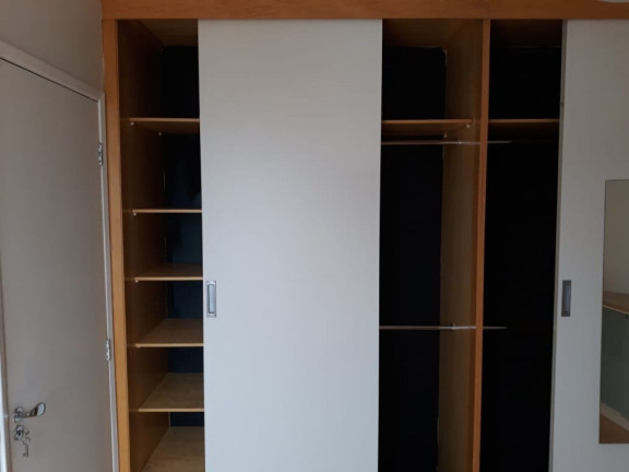 Imagem Apartamento com 3 Quartos à Venda, 110 m² em Vila Leopoldina - São Paulo Imagem Apartamento com 3 Quartos à Venda, 110 m² em Vila Leopoldina - São Paulo