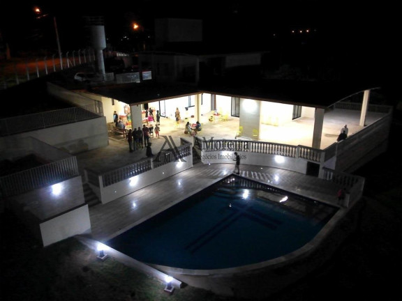 Imagem Imóvel com 2 Quartos à Venda, 527 m² em Terras De Santa Cruz - Jundiaí Imagem Imóvel com 2 Quartos à Venda, 527 m² em Terras De Santa Cruz - Jundiaí