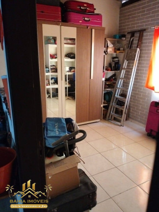Imagem Apartamento com 2 Quartos à Venda, 120 m² em Cambolo - Porto Seguro Imagem Apartamento com 2 Quartos à Venda, 120 m² em Cambolo - Porto Seguro