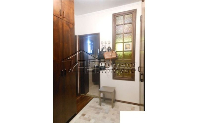 Imagem Casa de Condomínio com 4 Quartos à Venda, 375 m² em Jacareí - Jacareí Imagem Casa de Condomínio com 4 Quartos à Venda, 375 m² em Jacareí - Jacareí
