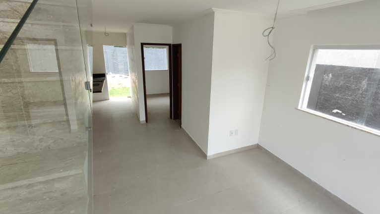 Imagem Casa com 3 Quartos à Venda, 78 m² em Catu De Abrantes (abrantes) - Camaçari Imagem Casa com 3 Quartos à Venda, 78 m² em Catu De Abrantes (abrantes) - Camaçari