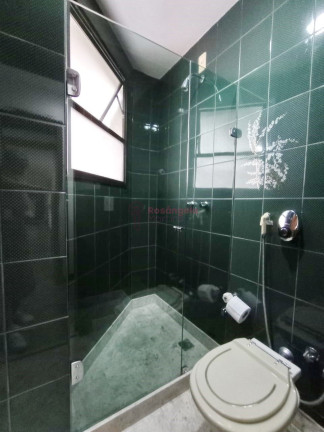 Imagem Apartamento com 4 Quartos à Venda, 348 m² em Itapuã - Vila Velha Imagem Apartamento com 4 Quartos à Venda, 348 m² em Itapuã - Vila Velha