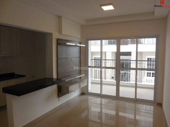 Imagem Apartamento com 2 Quartos para Alugar, 66 m² em Parque Campolim - Sorocaba Imagem Apartamento com 2 Quartos para Alugar, 66 m² em Parque Campolim - Sorocaba