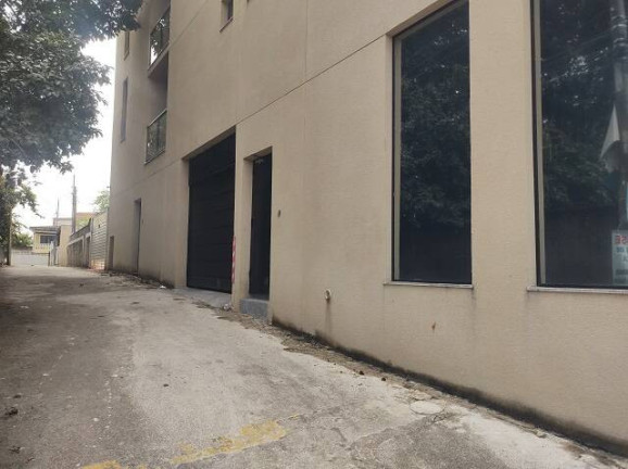 Imagem Apartamento com 2 Quartos para Alugar, 58 m² em Jardim Sabiá - Cotia Imagem Apartamento com 2 Quartos para Alugar, 58 m² em Jardim Sabiá - Cotia