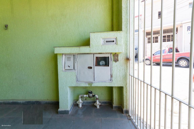 Imagem Sobrado com 2 Quartos à Venda, 91 m² em Planalto - São Bernardo Do Campo Imagem Sobrado com 2 Quartos à Venda, 91 m² em Planalto - São Bernardo Do Campo