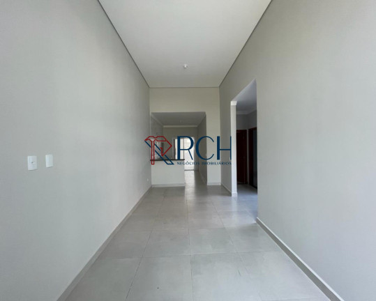 Imagem Casa com 3 Quartos à Venda, 119 m² em Horto Florestal - Sorocaba Imagem Casa com 3 Quartos à Venda, 119 m² em Horto Florestal - Sorocaba