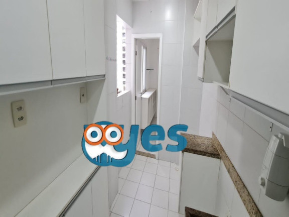 Imagem Apartamento com 2 Quartos à Venda, 76 m² em Alphaville I - Salvador Imagem Apartamento com 2 Quartos à Venda, 76 m² em Alphaville I - Salvador