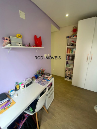 Imagem Apartamento com 3 Quartos à Venda, 120 m² em Vila Andrade - São Paulo Imagem Apartamento com 3 Quartos à Venda, 120 m² em Vila Andrade - São Paulo