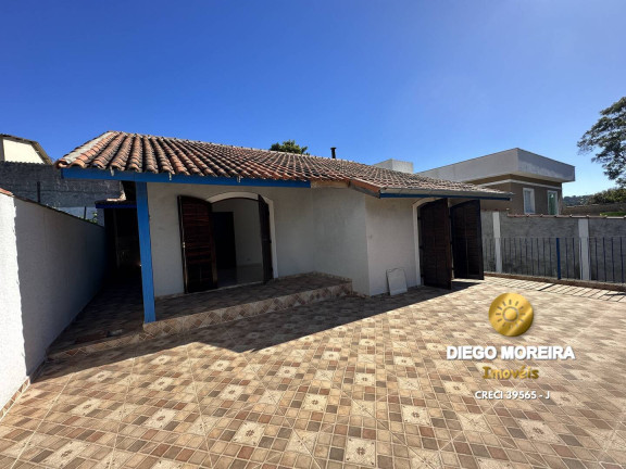 Imagem Casa com 3 Quartos à Venda, 290 m² em Terra Preta - Mairiporã Imagem Casa com 3 Quartos à Venda, 290 m² em Terra Preta - Mairiporã