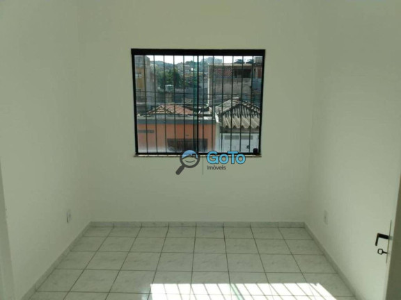 Imagem Sobrado com 2 Quartos à Venda ou Locação, 70 m² em Aricanduva - São Paulo Imagem Sobrado com 2 Quartos à Venda ou Locação, 70 m² em Aricanduva - São Paulo